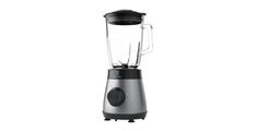 Mešalnik Electrolux E4TB1-6ST