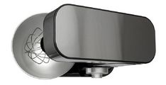 Mešalnik, kuhinjski robot FIRST PROFI LINE, 5L, 6-hitrosti, 1300W