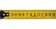 METER 3M/16MM MAGNET NYLON PROLINE 20423