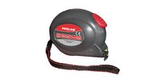 METER 8M/25MM NAJLON PROFIX 20128