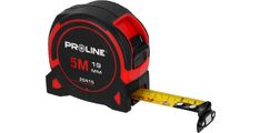 METER 8M/25MM Z MAGNETOM PROLINE 20418