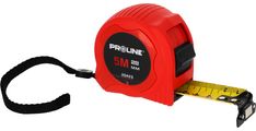 METER 8M/28MM MAGNET NYLON PROLINE 20428