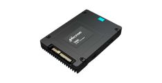 Micron 7450 PRO 1920GB NVMe U.3 (7mm) Non-SED Enterprise SSD disk