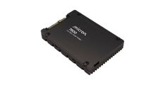 Micron 7500 PRO 3840GB U.3 (15mm) TCG-Opal Enterprise SSD disk