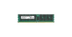 Micron DDR4 LRDIMM 128GB 4Rx4 3200 CL22 (16Gbit) pomnilnik za strežnik
