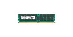 Micron DDR4 LRDIMM 64GB 2Rx4 3200 CL22 (16Gbit) pomnilnik za strežnik