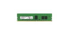 Micron DDR4 RDIMM 16GB 2Rx8 3200 CL22 (8Gbit) pomnilnik za strežnik