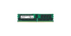 Micron DDR4 RDIMM 32GB 2Rx4 3200 CL22 (8Gbit) pomnilnik za strežnik
