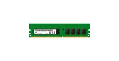 Micron DDR4 RDIMM 32GB 2Rx8 3200 CL22 (16Gbit) pomnilnik za strežnik