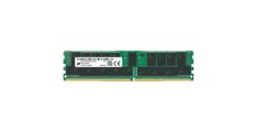 Micron DDR4 RDIMM 64GB 2Rx4 3200 CL22 (16Gbit) pomnilnik za strežnik