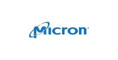 Micron DDR4 RDIMM 8GB 1Rx8 3200 CL22 (8Gbit) pomnilnik za strežnik