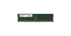 Micron DDR5 RDIMM 128GB 2Rx4 5600 CL46 (32Gbit) pomnilnik za strežnik