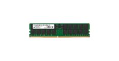 Micron DDR5 RDIMM 32GB 2Rx8 5600 CL46 (16Gbit) pomnilnik za strežnik