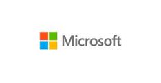 Microsoft Entra ID P1 12months - CSP