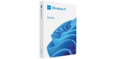 Microsoft WIN HOME N 11 64-bit All Languages Online Product Key License 1 License Downloadable ESD NR
