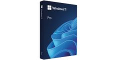 Microsoft Win Pro N 11 64-bit All Languages Online Product Key License 1 License Downloadable ESD NR