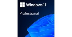 Microsoft Windows Professional 11 64-bit All Languages Online Product Key License 1 License Downloadable ESD NR