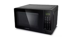 Mikrovalovna pečica ESPERANZA HORNEADO, 700W, 20L