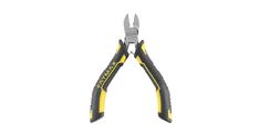 MINI STRANSKE KLEŠČE Stanley FMHT0-80518