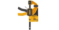 MIZARSKA SPONA DEWALT Dewalt DWHT0-83192