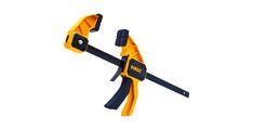 MIZARSKA SPONA DEWALT 300MM Dewalt DWHT0-83193