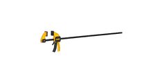 MIZARSKA SPONA DEWALT DOLGA 36IN Dewalt DWHT0-83195