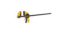 MIZARSKA SPONA DEWALT XL 900MM Dewalt DWHT0-83187