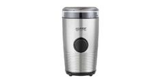 Mlinček za kavo FIRST, 150W