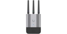 Mobile Router Industrial
