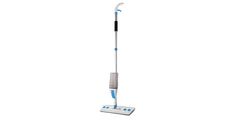 Mop ESPERANZA SPRAY 03, čistilec tal z razpršilnikom vode