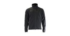 MOŠKA JAKNA SOFTSHELL ČRNA XL Dewalt DWC104-001-XL