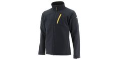 MOŠKA JAKNA MORNARSKA L CAT CAT 1310152 NAVY L