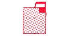 MREŽICA ZA BARVO 180 x 210 PROFIX 41175