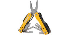 MULTIFUNKCIJSKO ORODJE 16 V 1  Dewalt DWHT71843