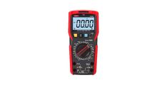 Multimeter UNI-T UT89X