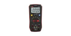 Multimeter UT60EU