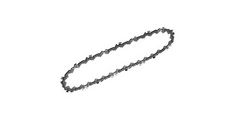 NADOMESTNA VERIGA 20 CM ZA DCMPS567 Dewalt DT20667