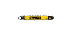 NADOMESTNA VERIGA 40 CM Dewalt DT20660
