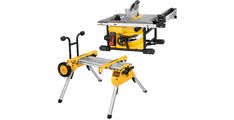 NAMIZNA ŽAGA 210 MM 1850W Dewalt DWE7485RS