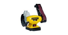 NAMIZNI BRUSILNIK -TRAK ZA BRUŠENJE Stanley SXGBL150E
