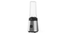 Namizni mešalnik Electrolux E3SB1-4ST