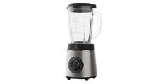 Namizni mešalnik Electrolux E6TB1-6ST