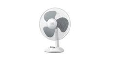  Black&Decker BXEFD42E