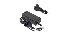 Napajalnik za prenosnik INTEX za HP/COMPAQ 18,5V, 3,5A; 4,8 x 1,7mm