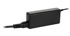Napajalnik za prenosnik QUER za ACER 19V, 4,74A; 5,5 x 1,7mm