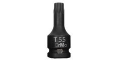NASTAVEK UDARNI TORX 1/2 T40 L=60MM PROLINE 18463