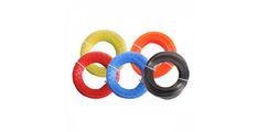 NITKA ZA KOŠNJO 1.3MMX15M PROLINE PROFIX 98111