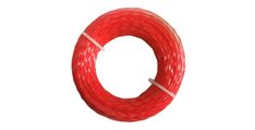 NITKA ZA KOŠNJO STAR 2.4MMX15M PROLINE PROLINE 98134