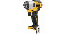 Dewalt DCF902N