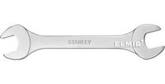 NLS KLJUČ VILIČASTI 27X29 MM Stanley 1-13-281